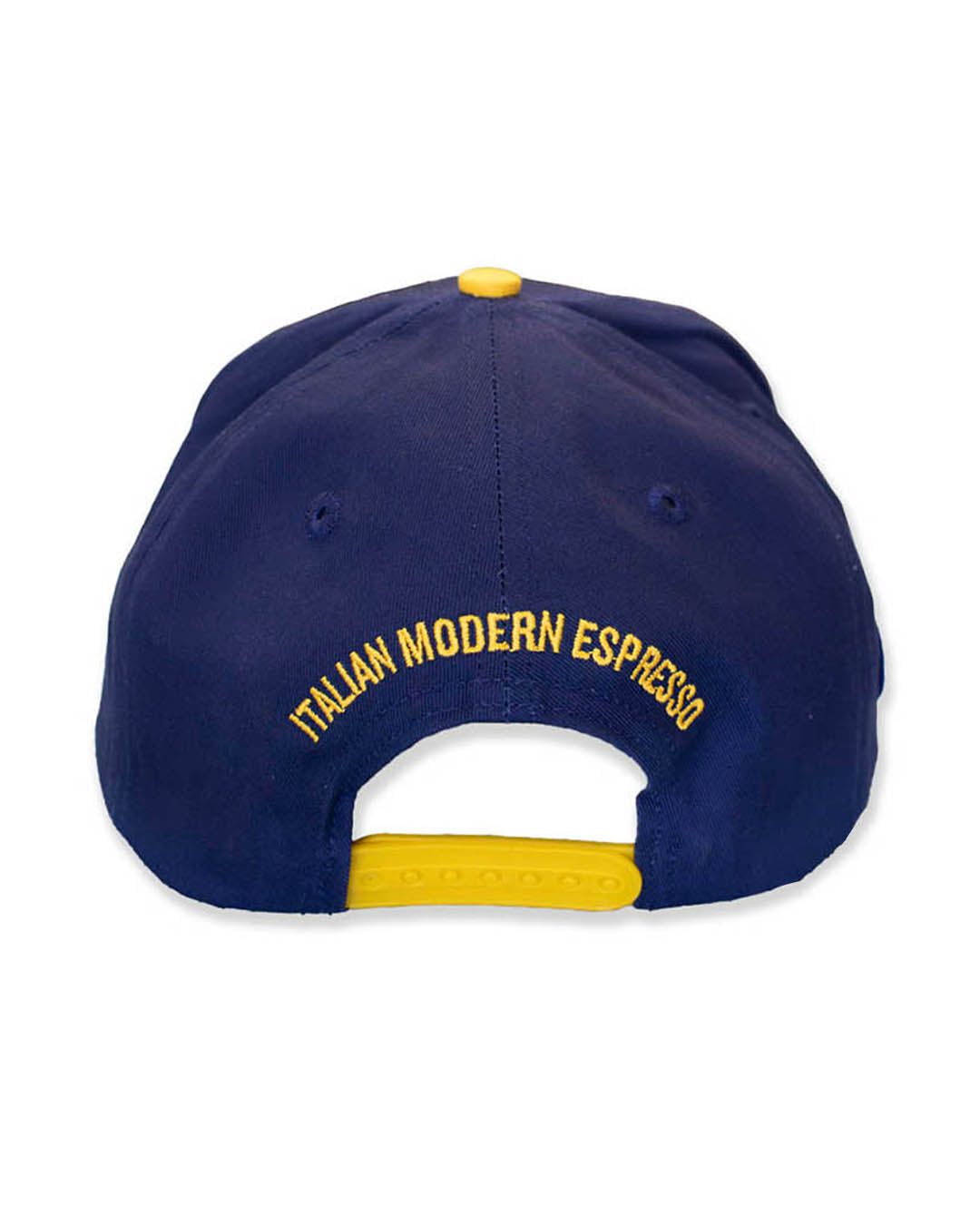 Cappellino Ditta